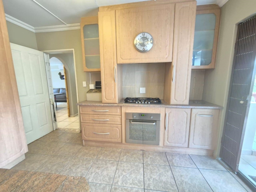 4 Bedroom Property for Sale in Fichardt Park Free State